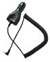 Technocel Cigarette Lighter Adapter For Motorola G 520 M 3090 M 3097 POPULOUS