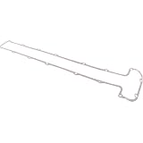 Beck Arnley  036-0305  Valve Cover Gasket by Beck Arnley