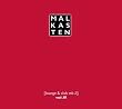 Malkasten Vol.3
