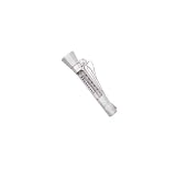 POOL PALS CLEAR VIEW FLOAT/SINK THERMOMETER