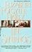 Books : LIFE SENTENCES