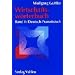 Wirtschaftsw�rterbuch, 2 Bde., Bd.2, Deutsch-Franz�sisch: Band 2