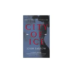 City Of Ice