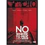 NOWHERE [DVD]