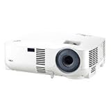 NEC VT491 - LCD projector - 2000 ANSI lumens - SVGA (800 x 600)