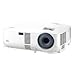 Electronics : NEC VT491 - LCD projector - 2000 ANSI lumens - SVGA (800 x 600)