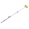 Carrand 97210 Siding & Eaves Brush