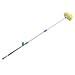 Carrand 97210 Siding & Eaves Brush