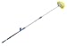 Carrand 97210 Siding & Eaves Brush