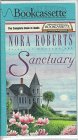 Sanctuary