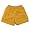 Mustard/Black