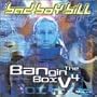Bangin The Box, Vol. 4
