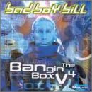 Bad Boy Bill - Bangin the Box, Vol. 4 - Zortam Music