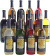 Cool Mint Pure Cane Syrup