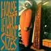 House Of Large Sizes-Heat Miser