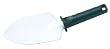 Bond 1503 Trowel