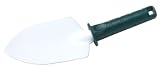 Trowel Hand Transplanter Promo