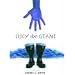 Lucy the Giant