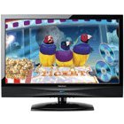 Viewsonic VT2430 24in LCD HDTV