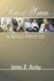 Man and Woman in Biblical Perspective