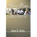 Man and Woman in Biblical Perspective