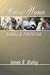Man and Woman in Biblical Perspective