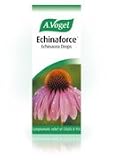 Bioforce of America Echinaforce