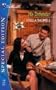 His Defender: Men of the West (Silhouette Special Edition No. 1582) (Silhouette Intimate Moments)