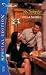 Books : His Defender: Men of the West (Silhouette Special Edition No. 1582) (Silhouette Special Edition)