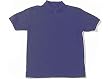 School Uniform Basic Navy Polo