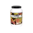 High Protein Shake, Chocolate Banana Crunch - 2.48 lbs (1125 g)