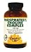 Phosphatidyl Choline Complex 1200mg Gluten-Free - 200 - Softgel