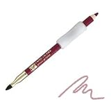 Estee Lauder Artist's Lip Pencil