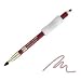 Estee Lauder Artist's Lip Pencil