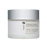 Korres Yogurt Cream