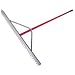 Union Tools Razor Back 36-Inch Professional Landscape Rake with Aluminum Head 63000