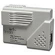 3Com - Network adapter - USB - EN - 10Base-T