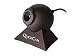 Connectix QuickCam VC - Web camera - color