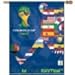 Brazil World Cup 2014 ~ 27