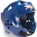 XP Head