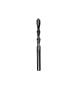 RotoZip WD1 Window - Door Bit Pack