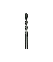 RotoZip WD10 Window and Door Bit Contractor Pack