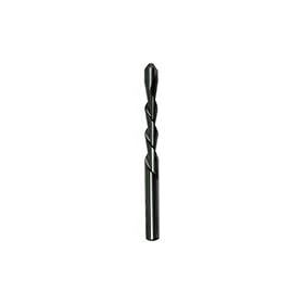 Click here to buy RotoZip WD1 Window - Door Bit Pack by Roto Zip.