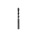 RotoZip WD1 Window - Door Bit Pack