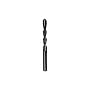 RotoZip WD1 Window - Door Bit Pack