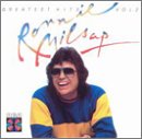 Greatest Hits 2