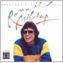 "Ronnie Milsap - Greatest Hits, Vol. 2"