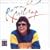 "Ronnie Milsap - Greatest Hits, Vol. 2"