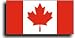 Canada - World Flags