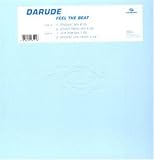 Feel the Beat [12 VINYL]